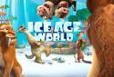 Ice Age World screenshot 14