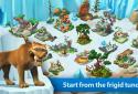 Ice Age World screenshot 2