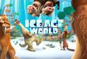 Ice Age World screenshot 7