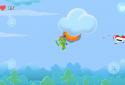 Quick Battle Planes screenshot 2