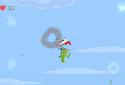 Quick Battle Planes screenshot 3