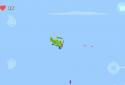 Quick Battle Planes screenshot 6