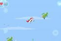 Quick Battle Planes screenshot 7