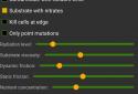 Cell Lab: Evolution Sandbox screenshot 6