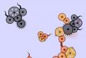 Cell Lab: Evolution Sandbox screenshot 8