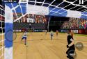 Indoor Soccer Game 2016 screenshot 6
