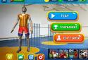 Indoor Soccer Game 2016 screenshot 9