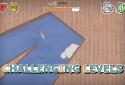 Paper Airplanes World screenshot 8