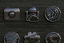 LONDON Icon Pack screenshot 1