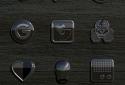 LONDON Icon Pack screenshot 4