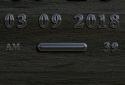 LONDON Icon Pack screenshot 7