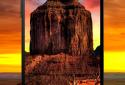 Beautiful Desert Day screenshot 1 Beautiful Desert Day screenshot 1