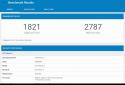 Geekbench 4 screenshot 11