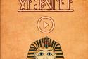 Treasures of Egypt screenshot 1