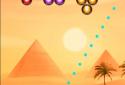 Treasures of Egypt screenshot 4