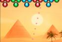 Treasures of Egypt screenshot 6