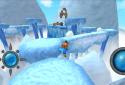 Alkonah. Adventure screenshot 5