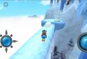 Alkonah. Adventure screenshot 6