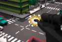 Stickman Assassin 18+ screenshot 13