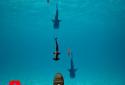 Fishing Superstars Challenge screenshot 5