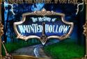 The Mystery of Haunted Hollow screenshot 1