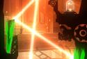 Gleam: Last Light screenshot 3