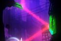 Gleam: Last Light screenshot 4