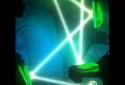 Gleam: Last Light screenshot 6