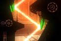 Gleam: Last Light screenshot 7