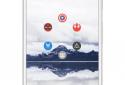 KAIP - Material Icon Pack screenshot 4