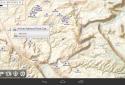 AlpineQuest GPS Hiking screenshot 9
