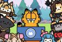 PolitiCats: Free Clicker Game screenshot 3