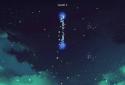 Beyond Stars screenshot 4