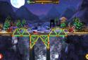 Bridge Construction Simulator screenshot 7