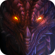 Fortress is a Tower Defense TD Game