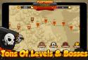 Fortress is a Tower Defense TD Game screenshot 4