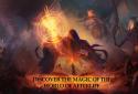 Afterlife: RPG Clicker CCG screenshot 6