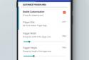 Circle Sidebar Pro screenshot 3