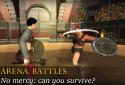 Gladiators: Immortal Glory screenshot 2