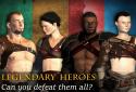 Gladiators: Immortal Glory screenshot 4