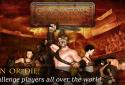 Gladiators: Immortal Glory screenshot 6