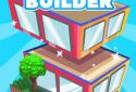 TOWER BUILDER: BUILD IT screenshot 12