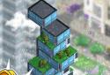 TOWER BUILDER: BUILD IT screenshot 16