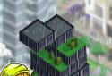 TOWER BUILDER: BUILD IT screenshot 3