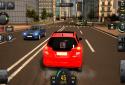 Driving Academy Reloaded screenshot 10