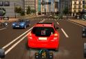 Driving Academy Reloaded screenshot 5