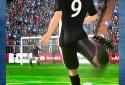 Shoot Goal - League 2017 screenshot 4