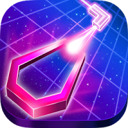 Laser Dreams - Brain Puzzle