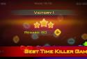 Tower Defense: Geometry War screenshot 6