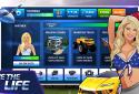 All Star Quarterback 17 screenshot 3
